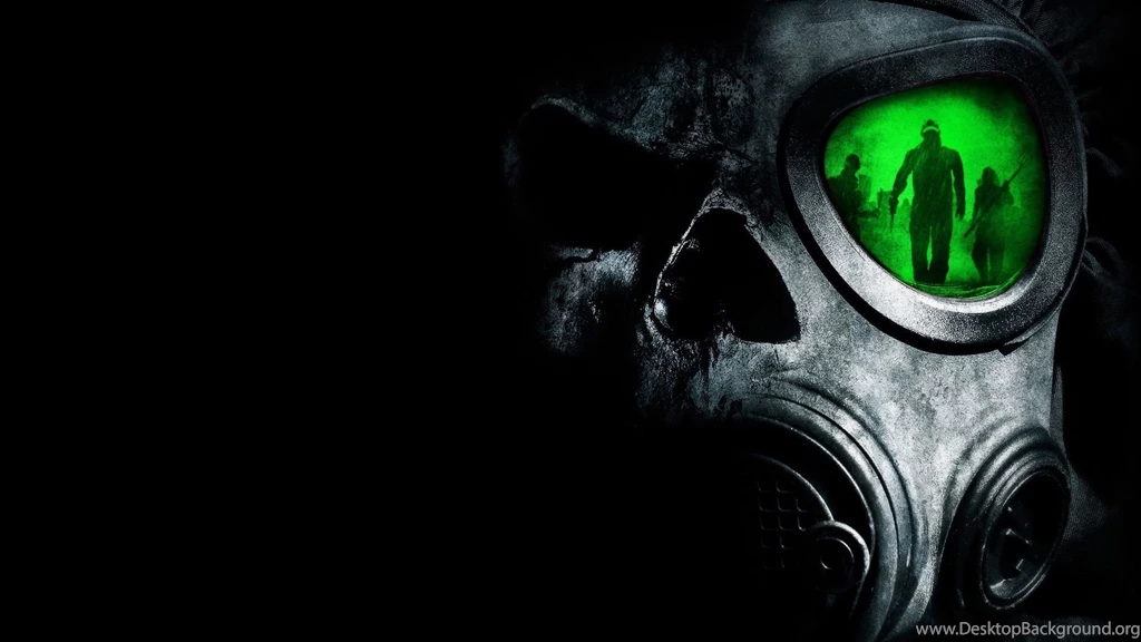 Www.hdwallpapery.com Wallpapers HD Page 1
