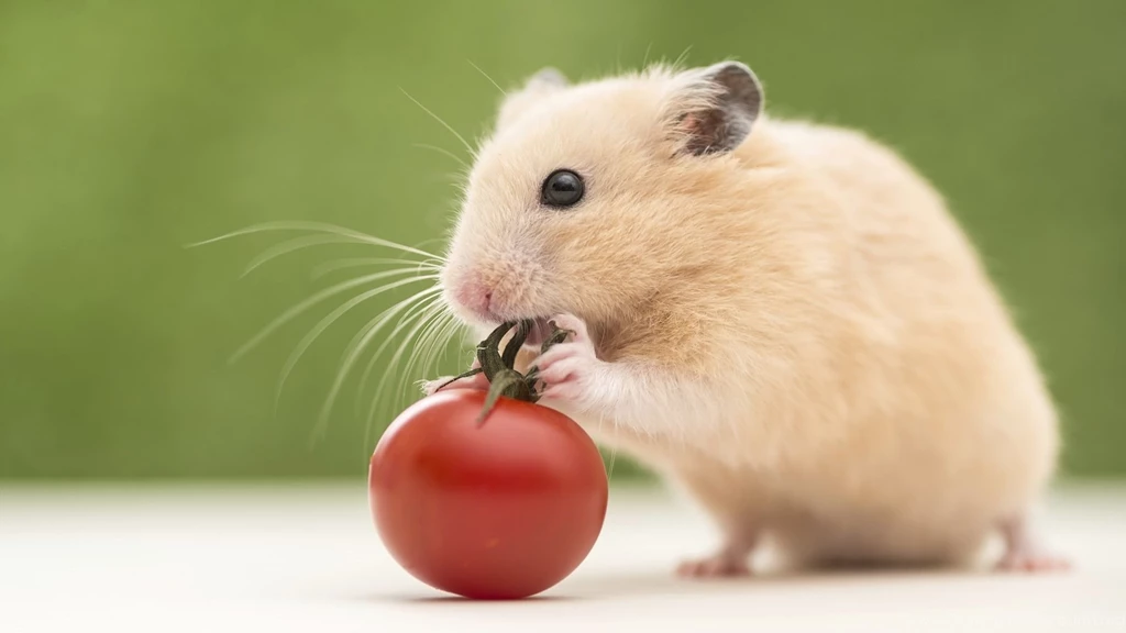 Animals Wallpapers HD Desktop Backgrounds Page 21