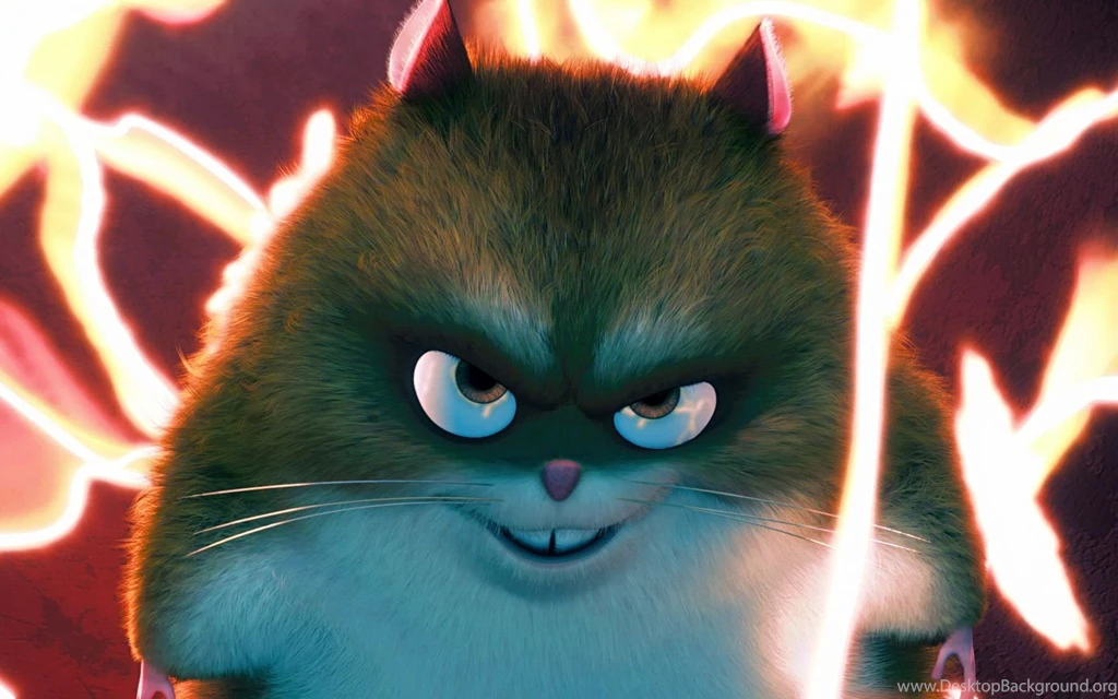 Volt, Hamster Wallpapers And Images Wallpapers, Pictures, Photos