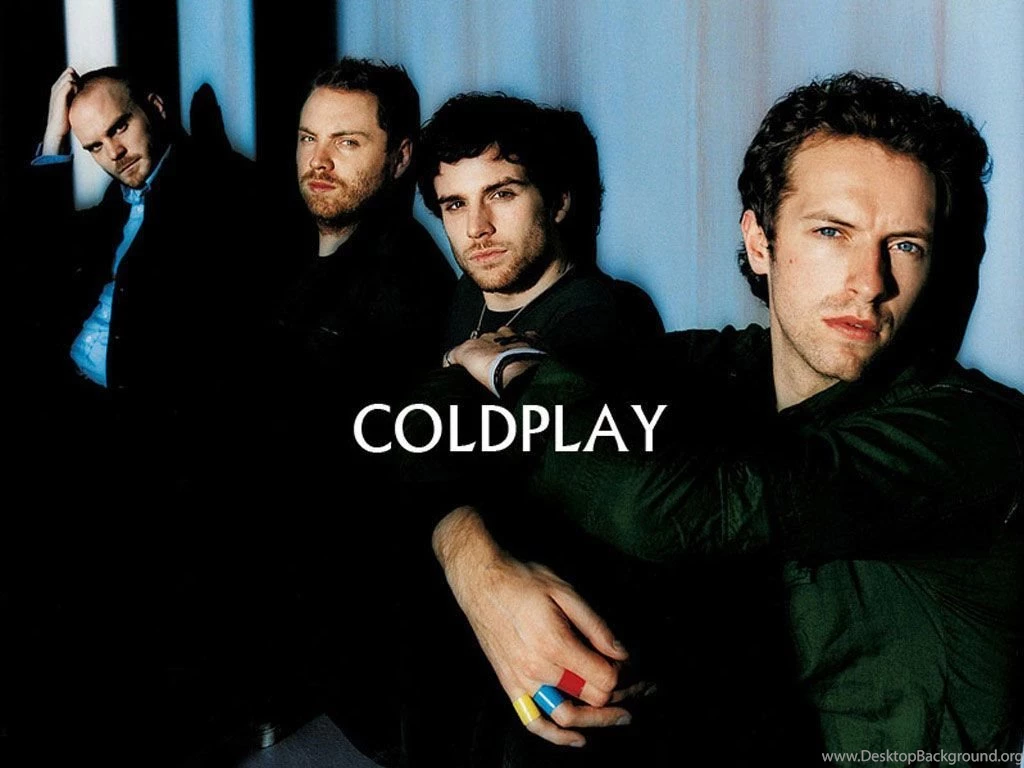Coldplay Wallpapers Coldplay Wallpapers Hd Wallpapers Spot Music