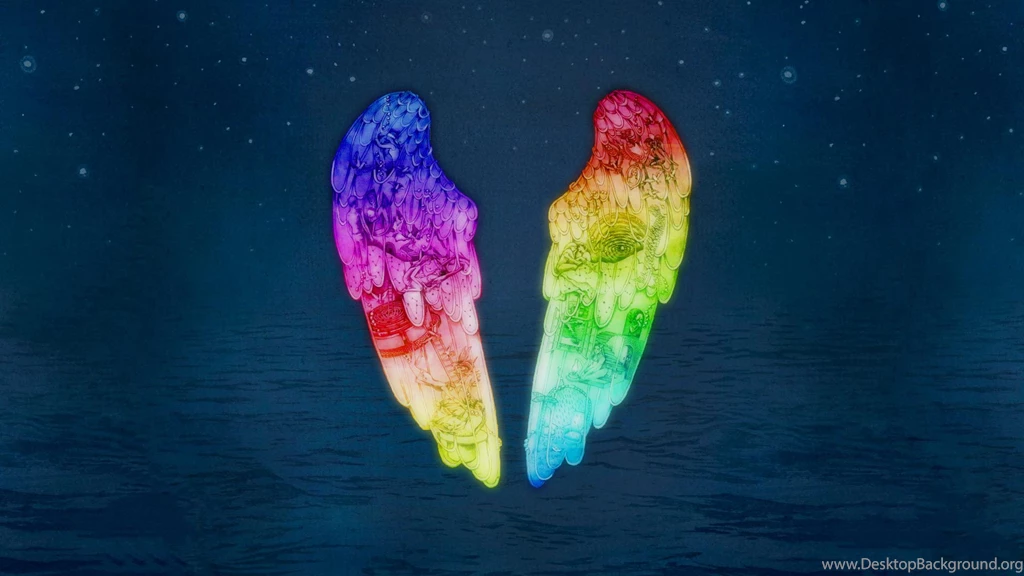 Mylo Stories   A Transition From MX To Ghost Stories