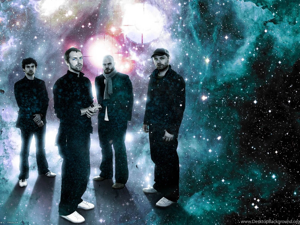 Coldplay Wallpapers Hd 7 Backgrounds   ImgX Wallpapers