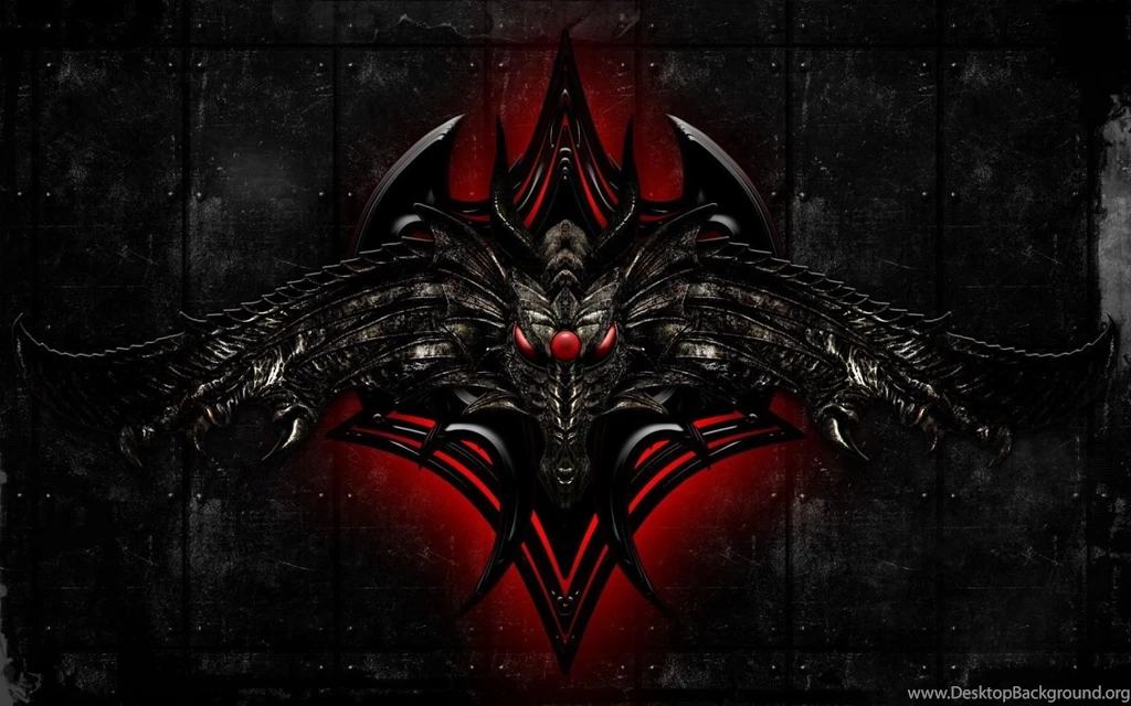 Dragon Wallpapers HD