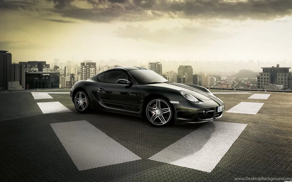 Pic New Posts: High Definition Auto Wallpapers