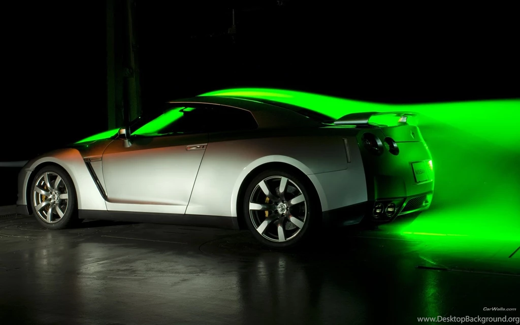 HQ Cool Cars Wallpapers 43 1881878