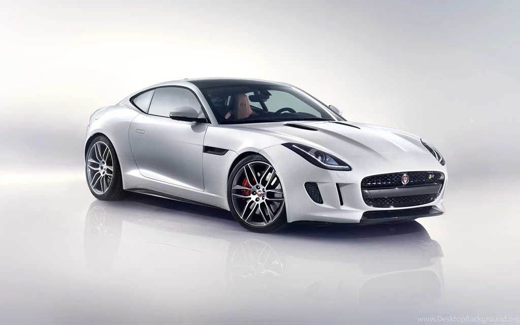 Free Jaguar Car Amazing Image Wallpapers 1fmjp Cars Photos HD Good ...