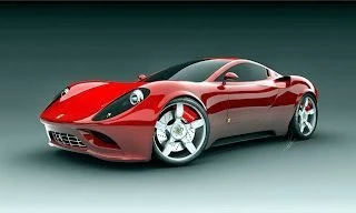 Car+HD+Wallpapers+HQ+%287%29.jpg