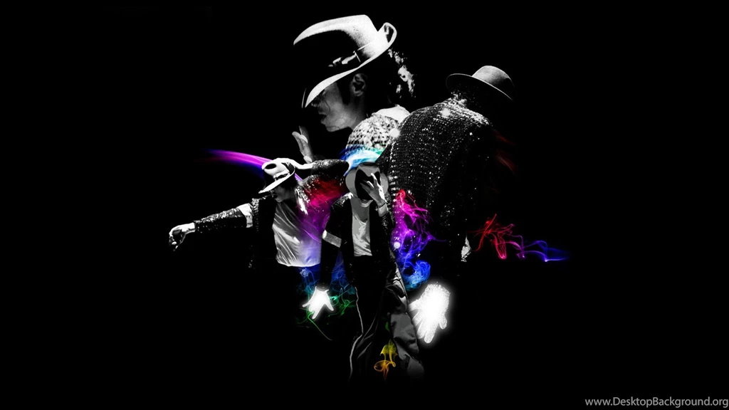 Michael Jackson Wallpapers For Desktop High Definition Download ...