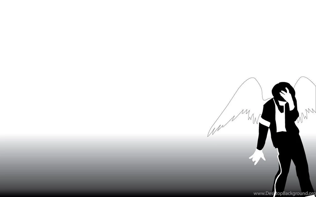 Michael Jackson Desktop Wallpapers Wallpapers Cave