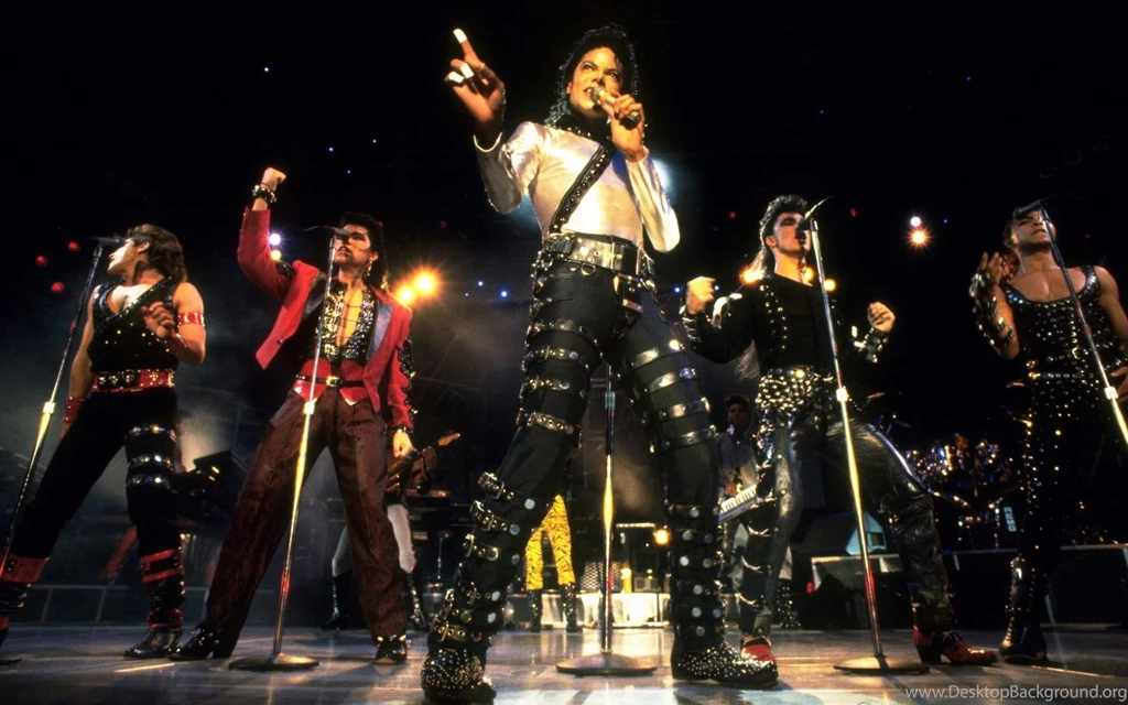 Michael Jackson Wallpapers Archives Wallpapers