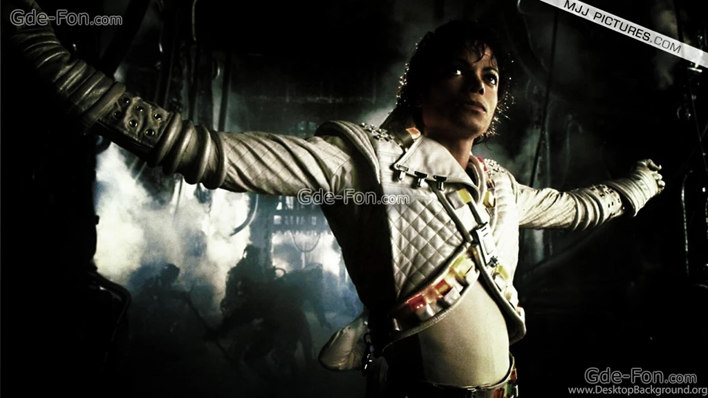 Download Wallpapers Michael Jackson Men Singer King Of Pop Free ...