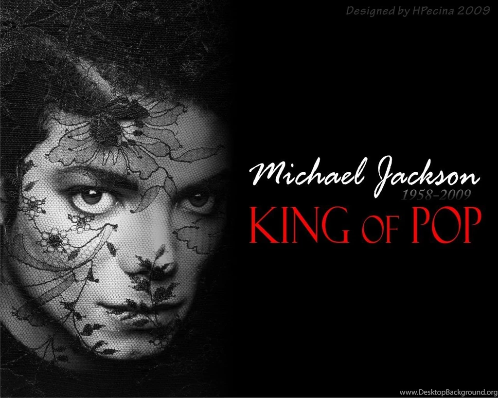 Michael Jackson Wallpapers Wallpapers HD Wide
