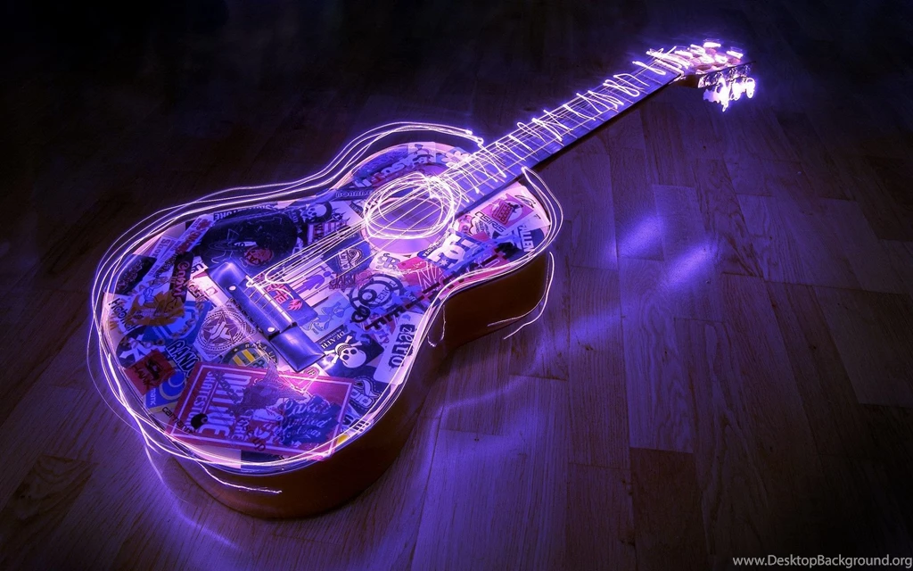 Acoustic guitars wallpapers acoustic guitar wallpapers.jpg