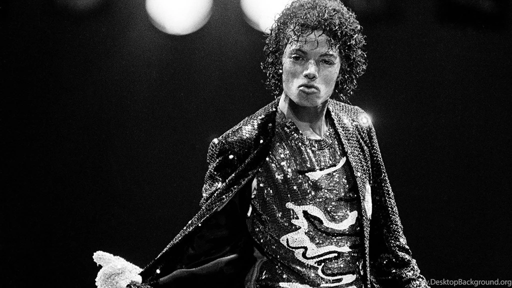 Wallpapers Of Michael Jackson MJ Desktop Backgrounds
