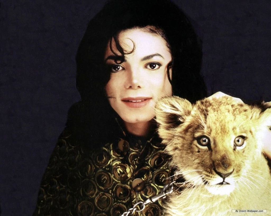 Free Wallpapers Free Star Wallpapers Michael Jackson 1 Wallpapers ...
