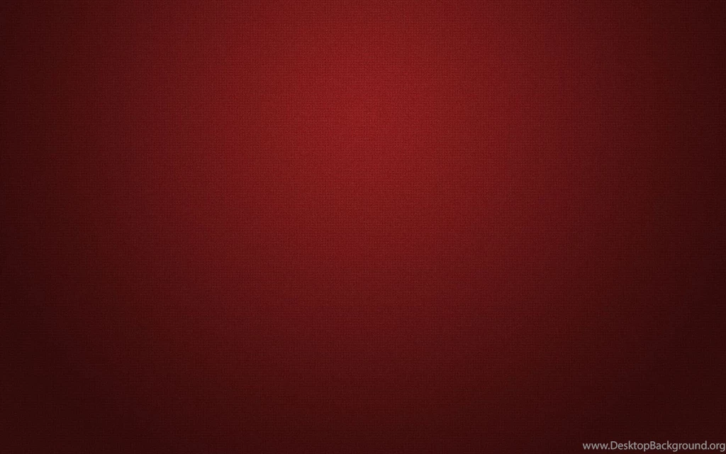 Gallery For Change Wallpapers Redhat