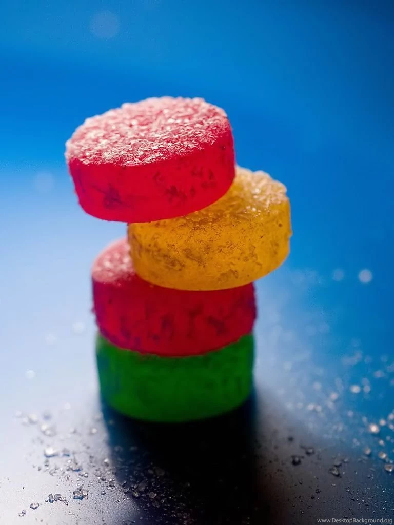 Apple ipad background 43