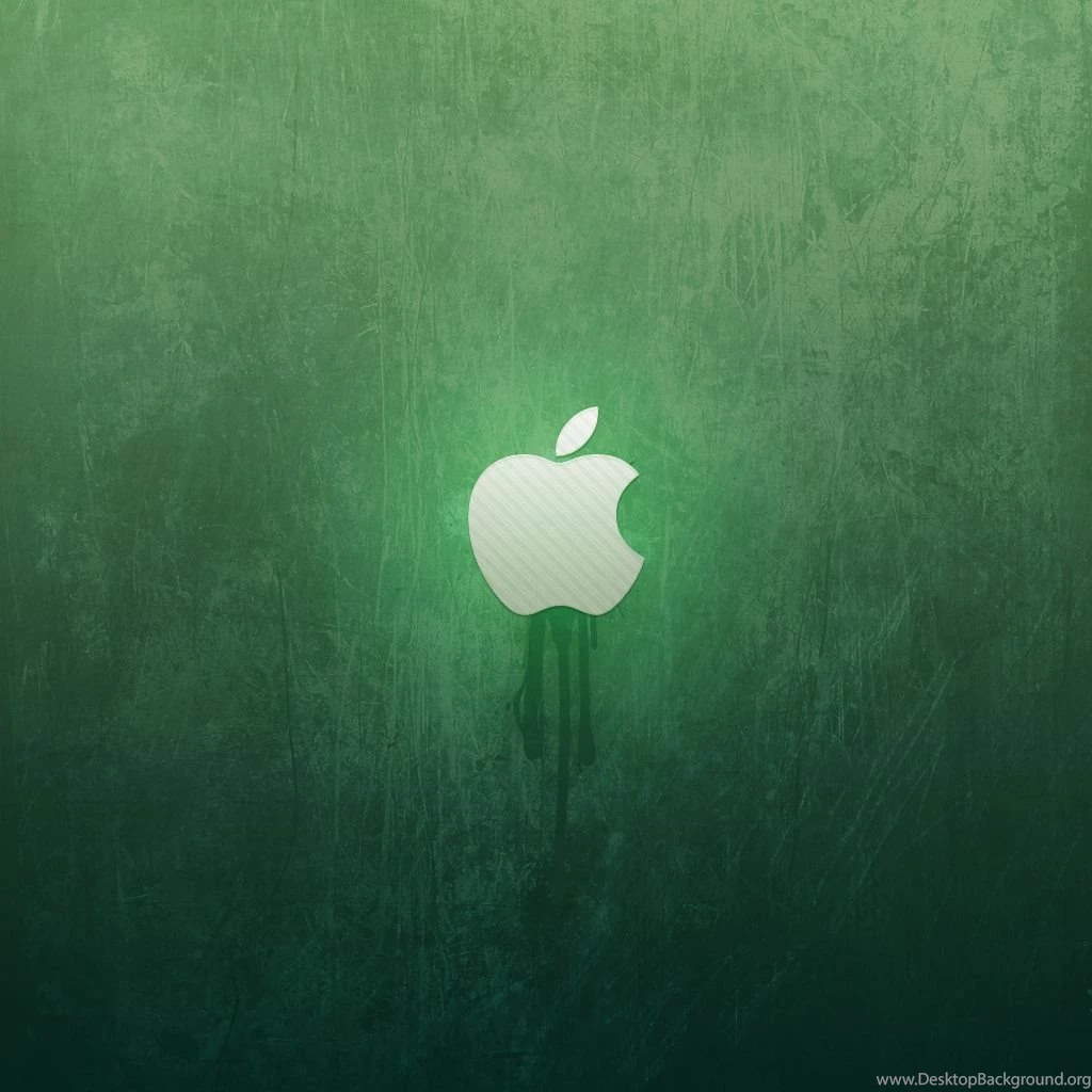 Download Apple iPad Wallpapers HD 6271 1024x1024 Px High ...