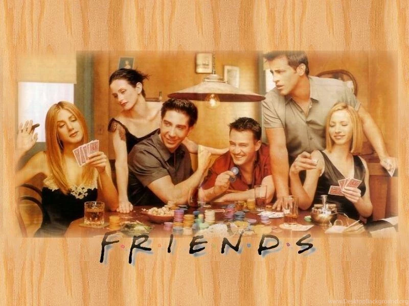 Friends backgrounds.jpg