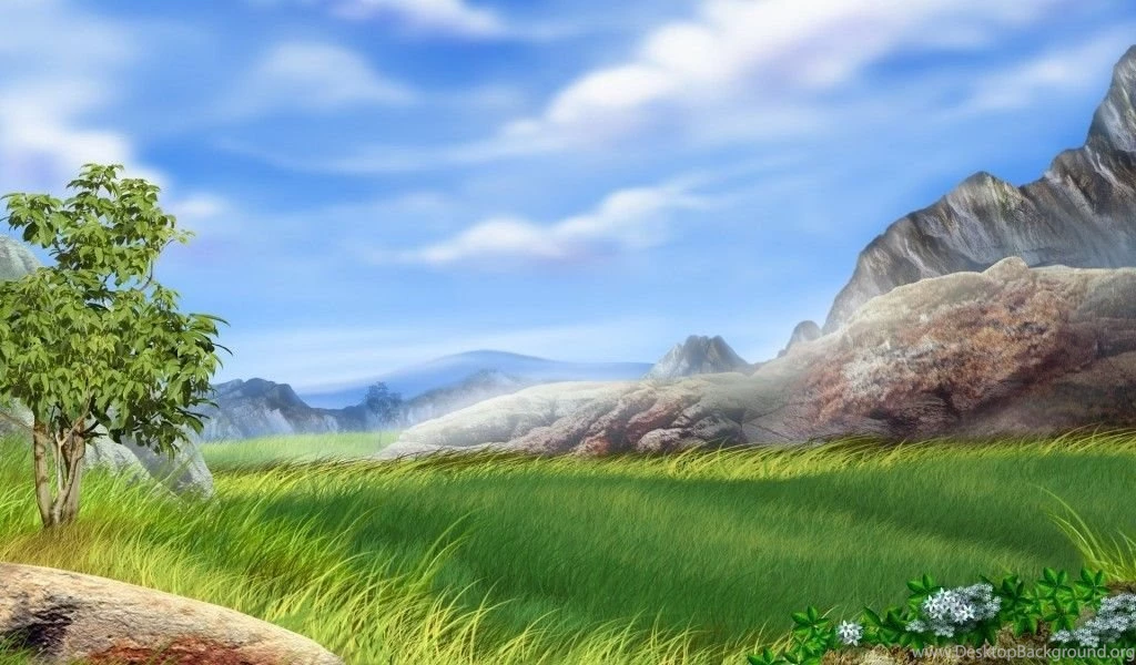 Free Hd Wallpapers Downloads 3d Hd Desktop Wallpapers And ...