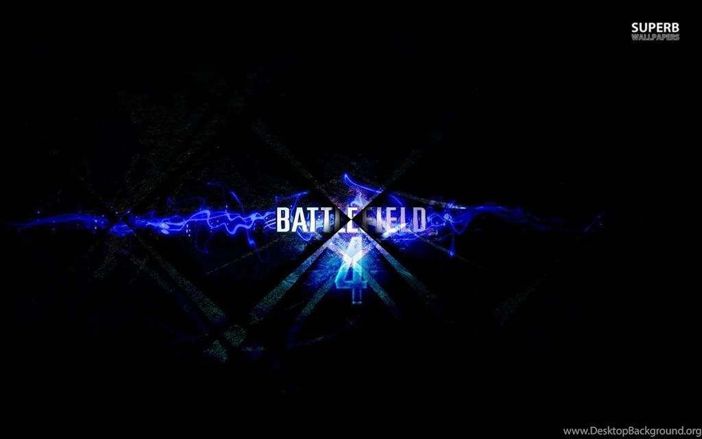 Battlefield 4 Wallpapers Game Wallpapers