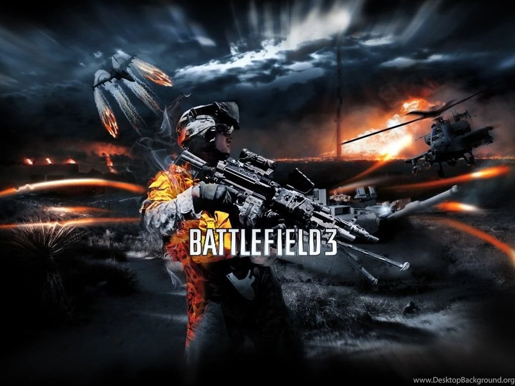 God Live Wallpapers Free Download   Desktop Backgrounds