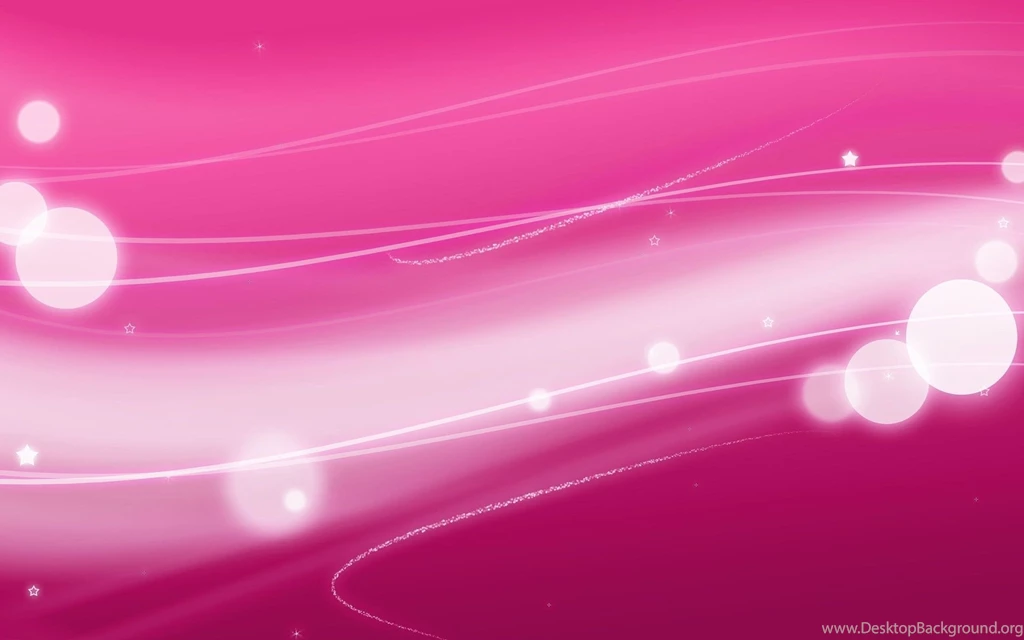 18 Pink HD Wallpapers