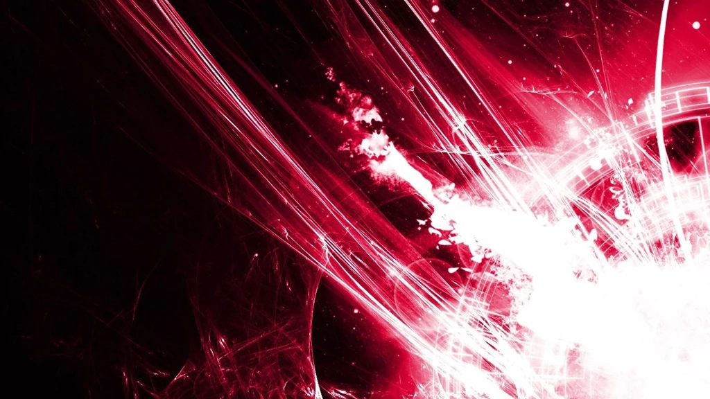 Abstract Wallpapers Pink By I 00VII On DeviantArt