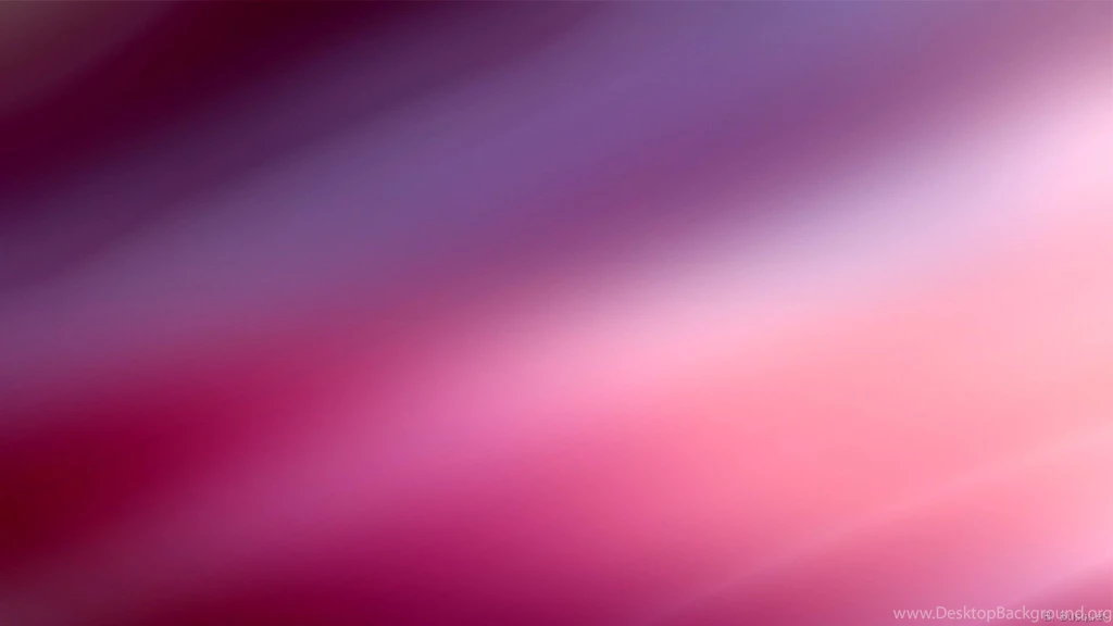 Pink Wallpapers   Barbaras HD Wallpapers