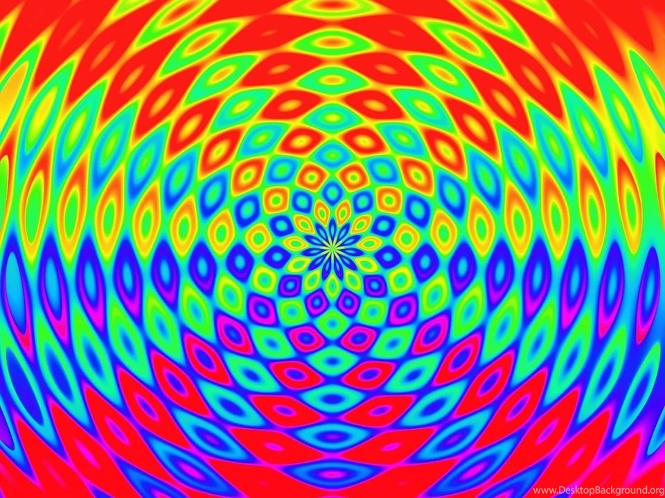 Free Illustration: Rainbow, Colour, Bright, Backgrounds Free ...
