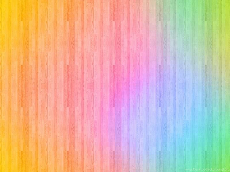 Download Wallpapers 800x600 Lines, Vertical, Rainbow, Backgrounds ...