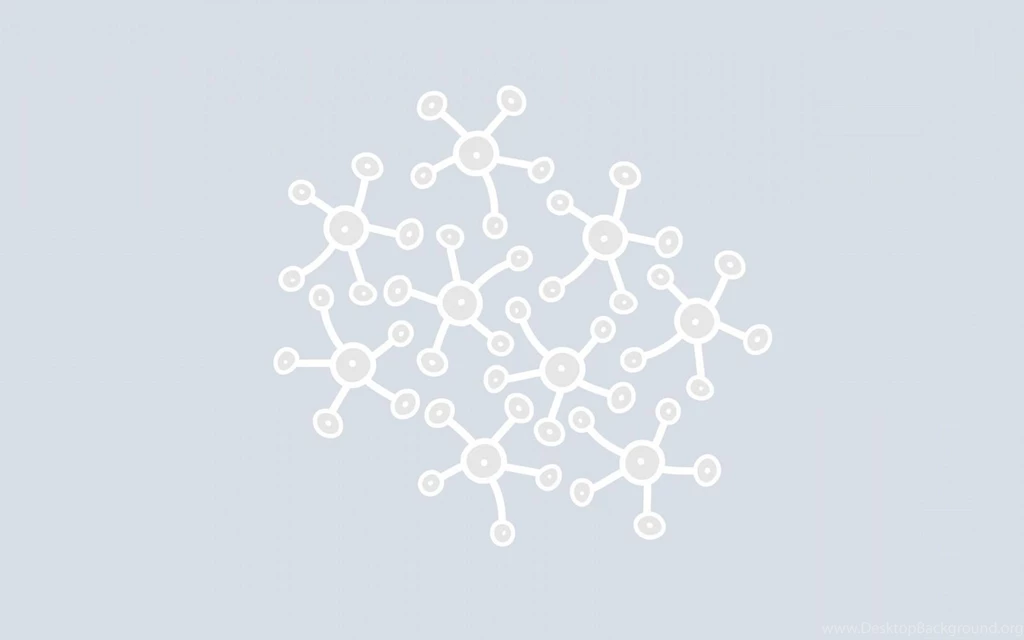 Molecules Wallpapers   Free Wide HD Wallpapers