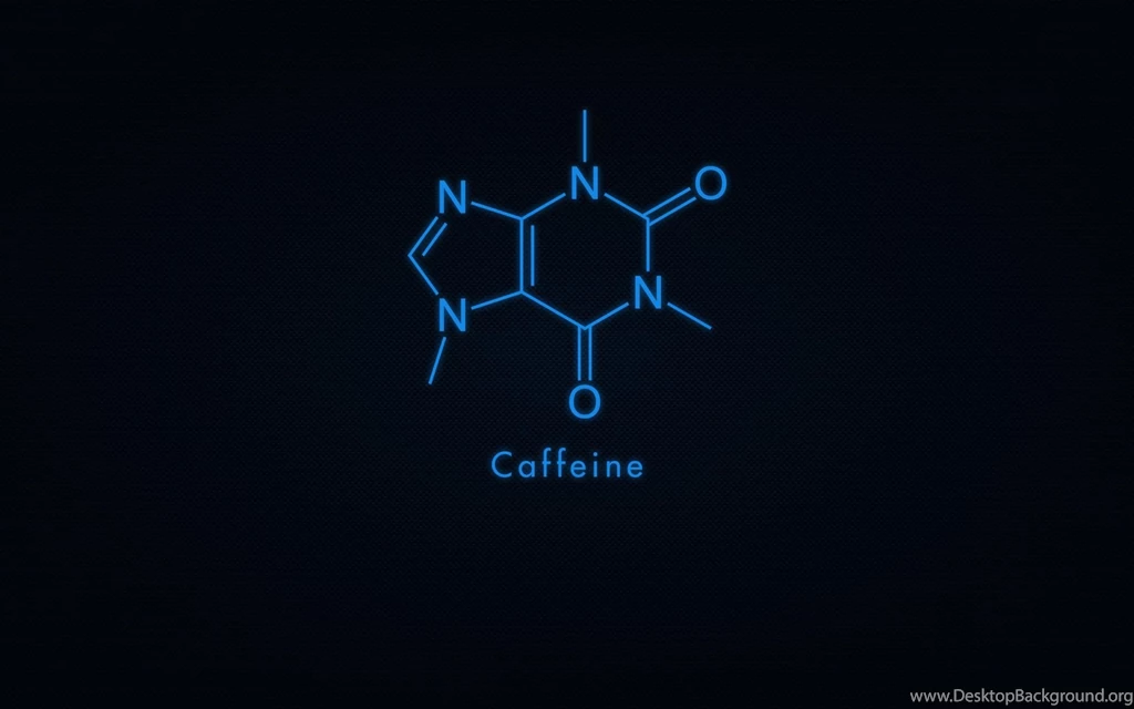 Molecule Wallpapers   Album On Imgur