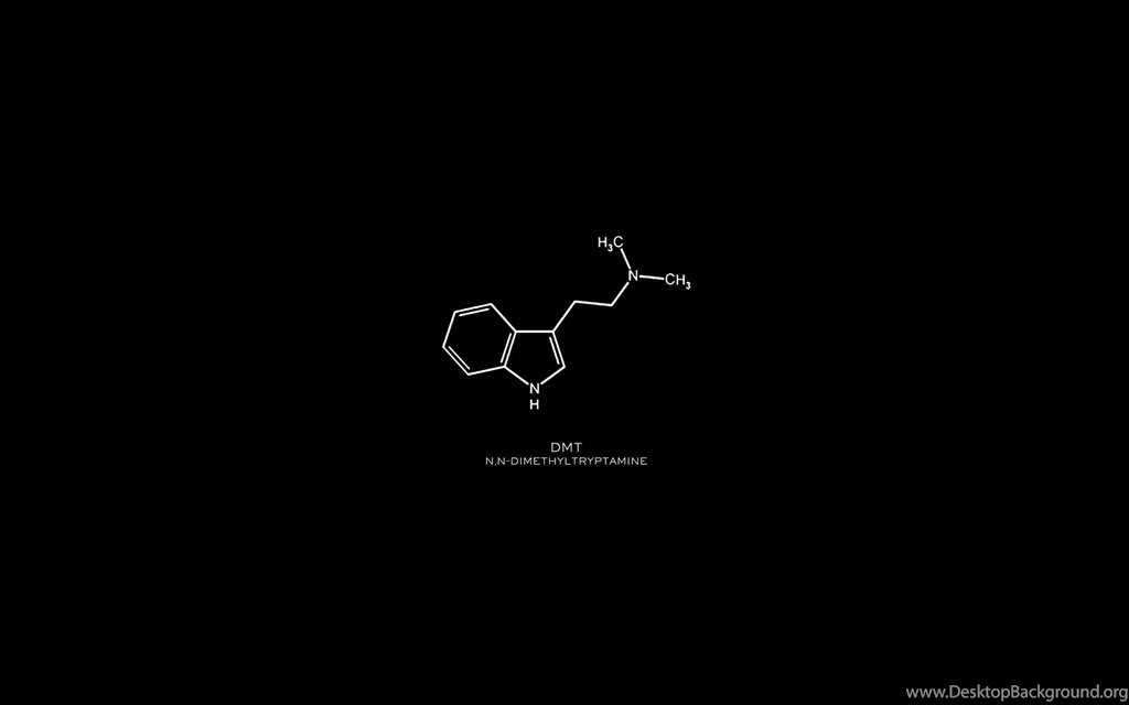 Dmt Wallpapers   Wallpapers Cave