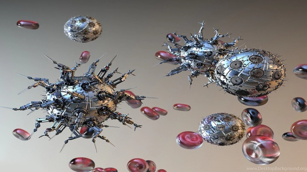 Metal Molecules Wallpapers   Free Wide HD Wallpapers