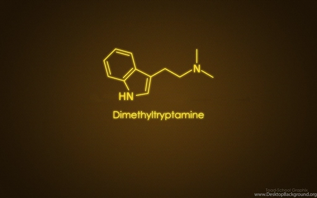 Dmt Wallpapers   Wallpapers Cave