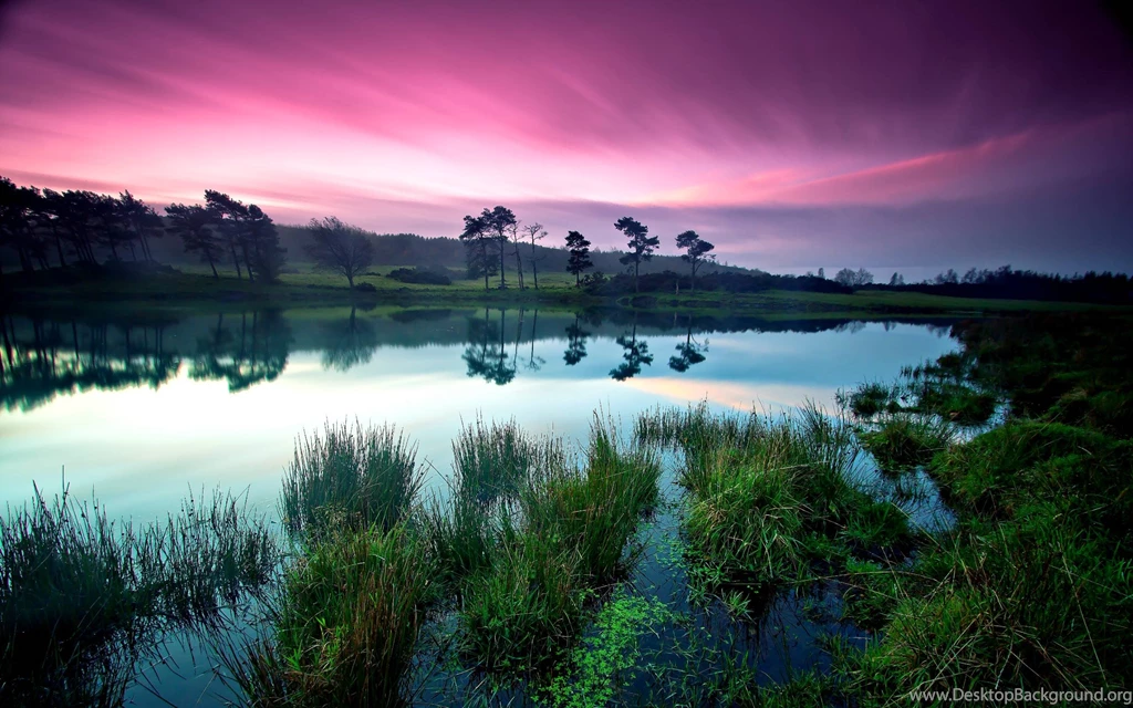 Hd 90486 Peaceful Wallpapers Landcapes HD Wallpaper Backgrounds
