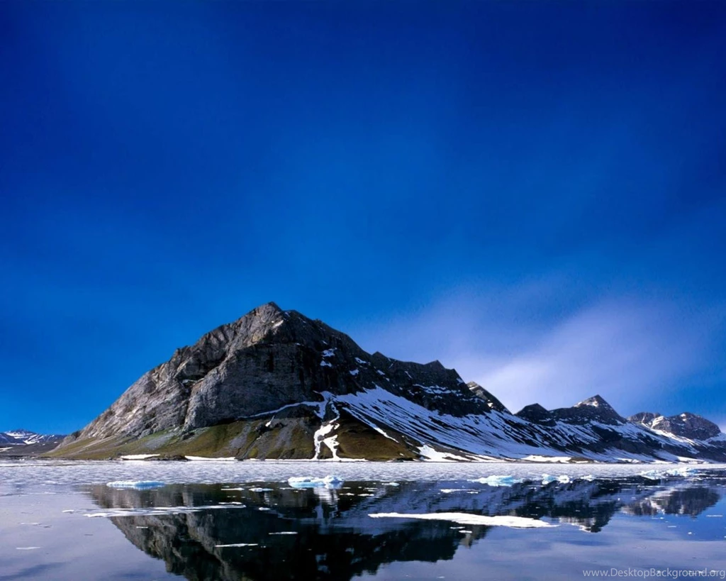 Winner And Floating Ice Desktop Wallpapers HD 1280x1024 Notebook ...