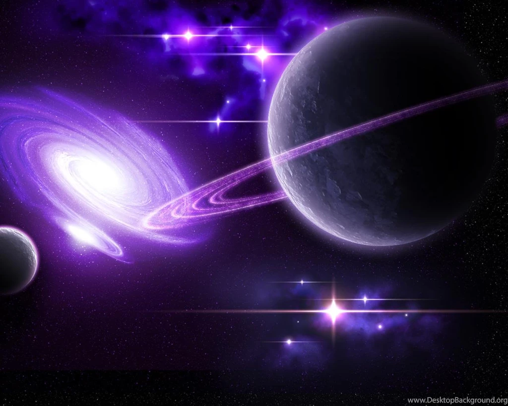 Hd Wallpapers 1280X1024 Desktop Backgrounds