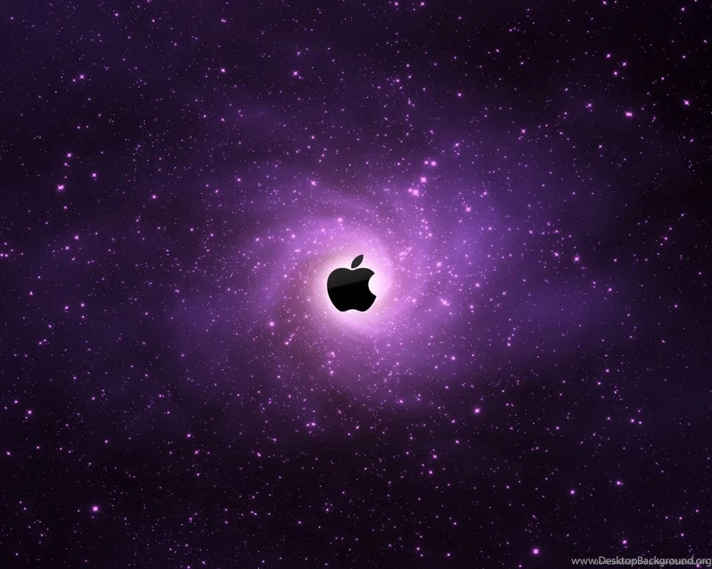 Download 1280x1024 Standard Mac Desktop Wallpapers