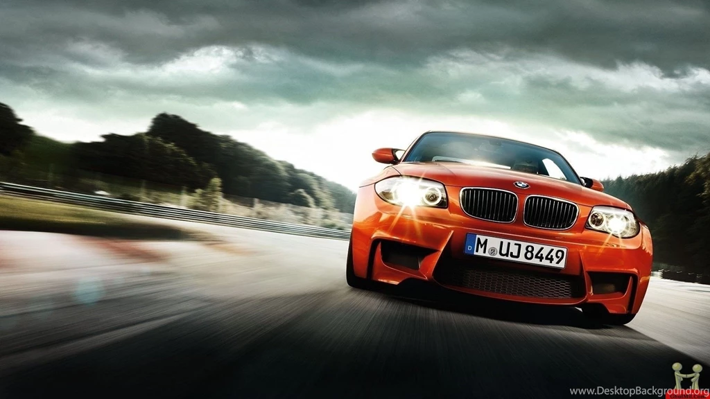 Cool Car Wallpapers 161803