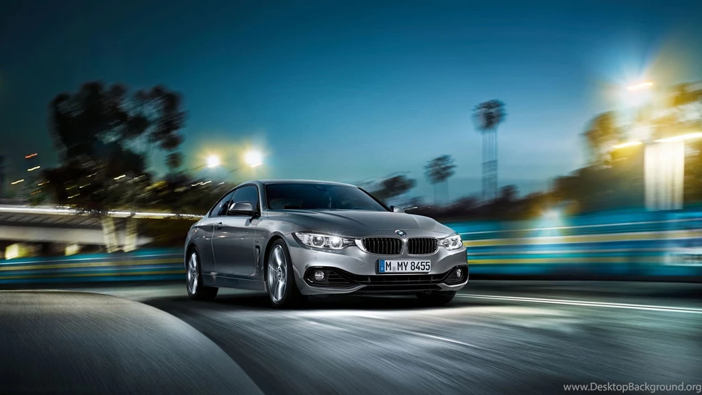 Bmw Wallpapers 2014