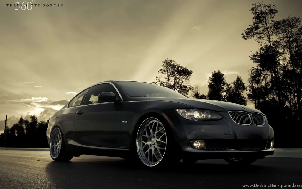 HD Wallpapers Source Page 305 Of 489 100% Quality HD Desktop ...