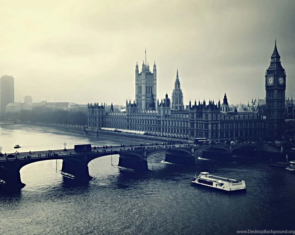 Page 6: 1280x1024 London Wallpapers HD, Desktop Backgrounds 1280x1024