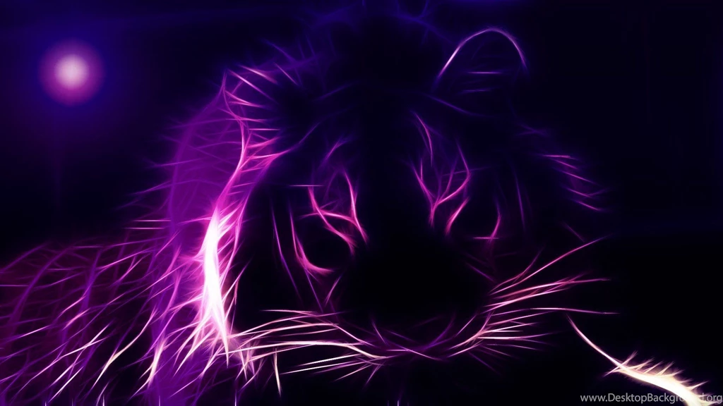 Cool Neon Wallpapers 1920x1080 Image Gallery Photonesta