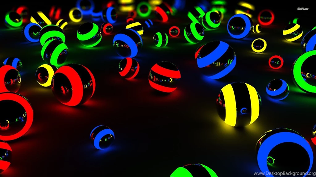 1920x1080px Neon Wallpapers Free Download