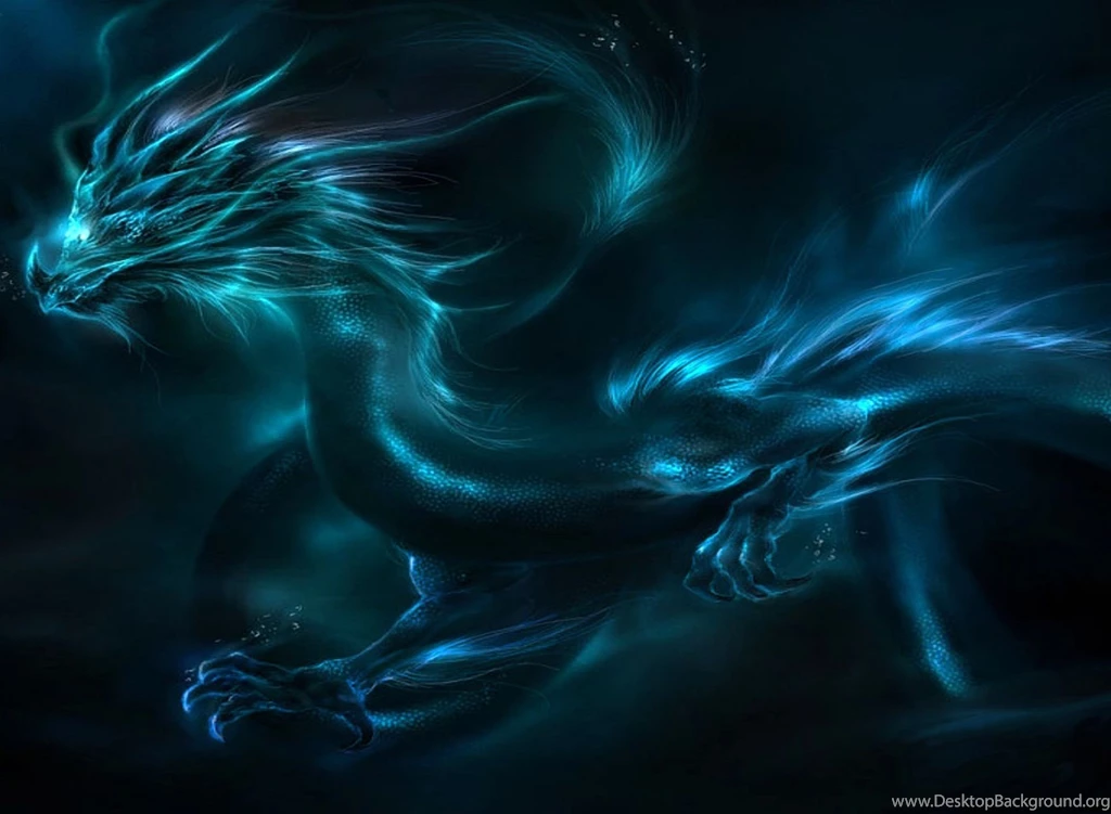 1920x1080px Neon Wallpapers Free Download