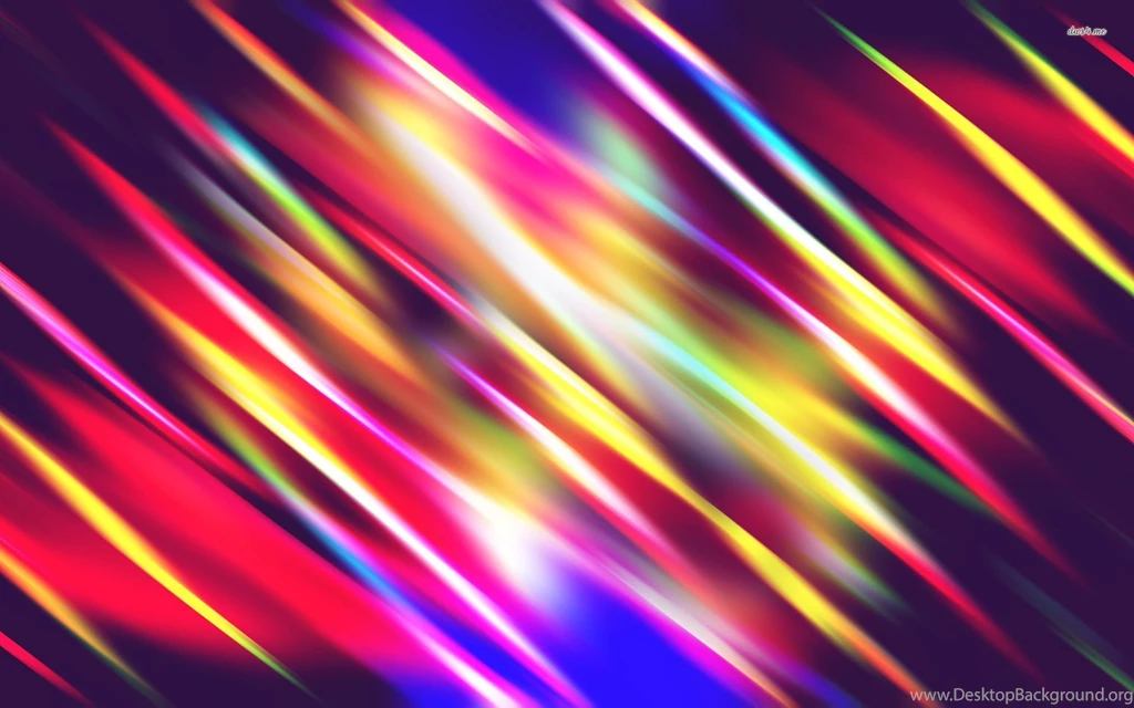 Neon Wallpapers Cool