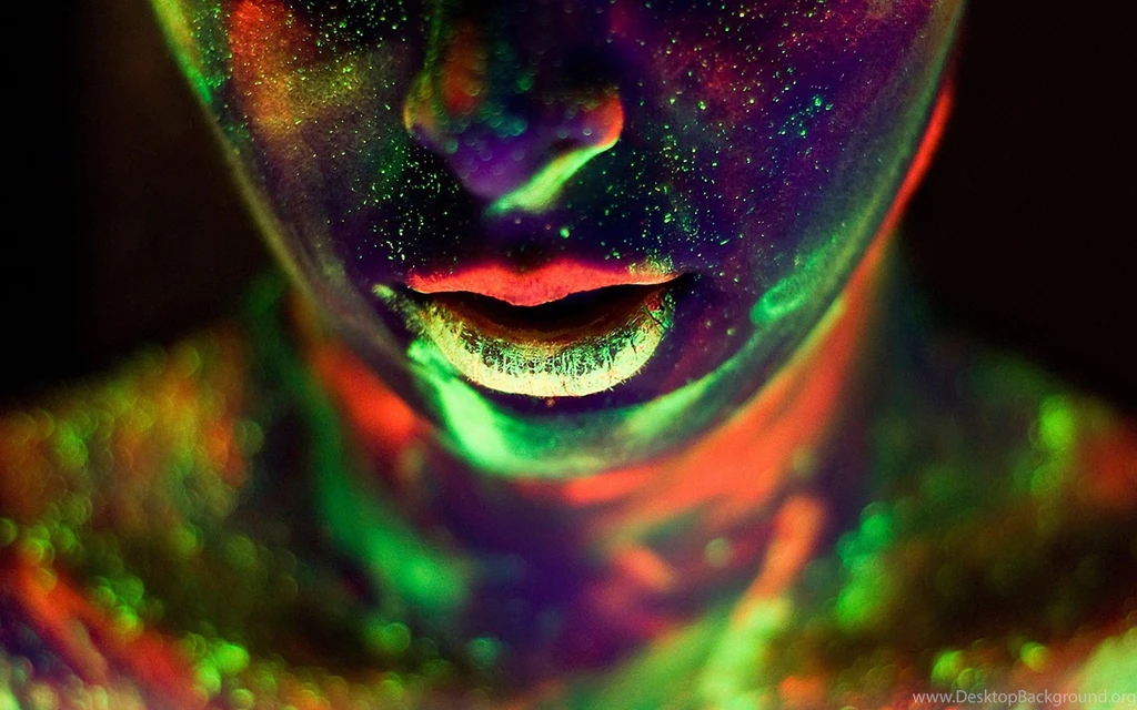 Neon Wallpaper Backgrounds 9BG WallPey