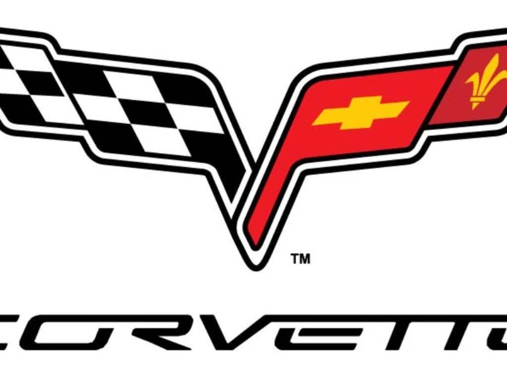 Corvette Logo Wallpapers 4231 Hd Wallpapers In Logos   Imagesci.Com ...